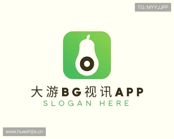 解读大游bg视讯app